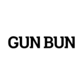 Gun Bun